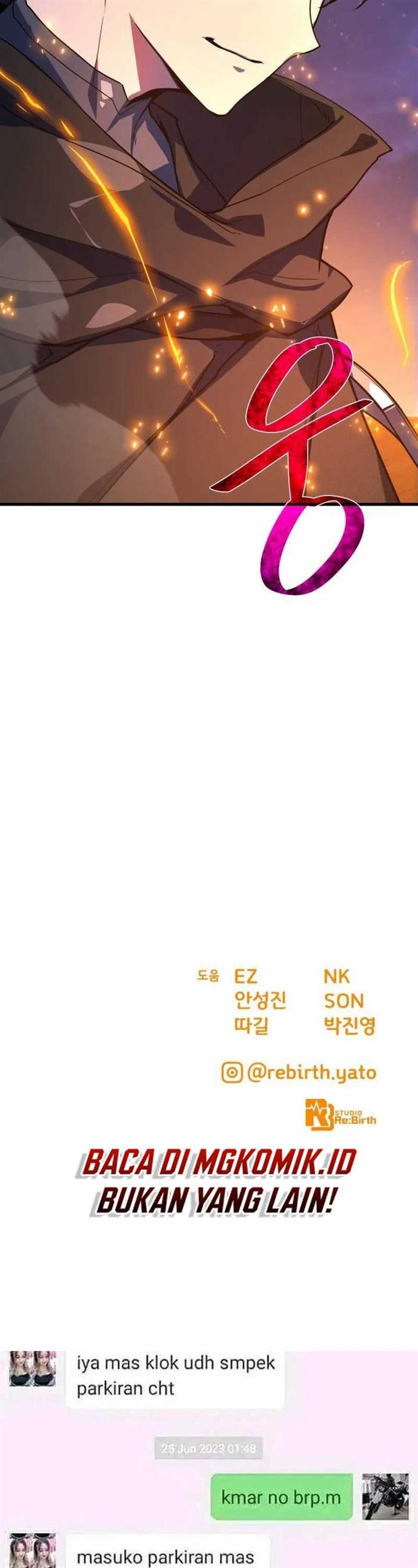 image-komik-the-games-top-troll-chapter-74-75/77