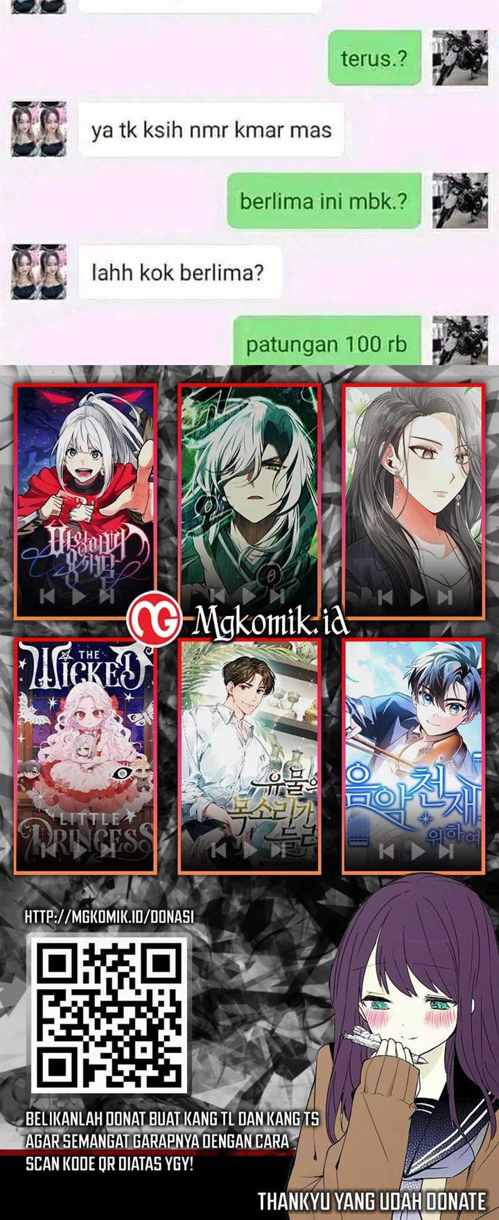 image-komik-the-games-top-troll-chapter-74-76/77