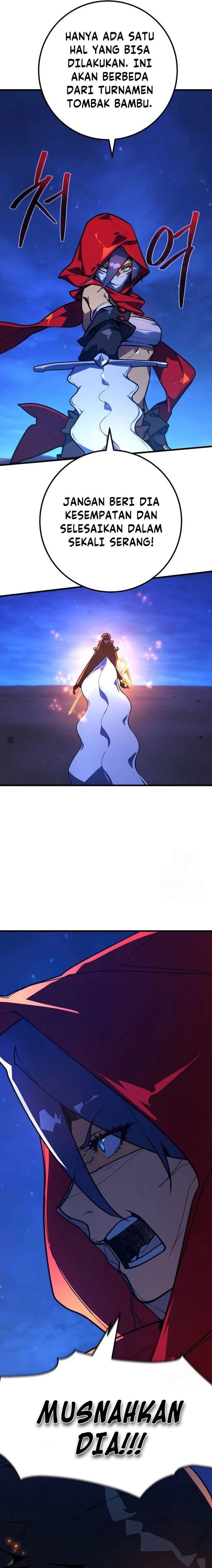 image-komik-the-games-top-troll-chapter-75-3/35