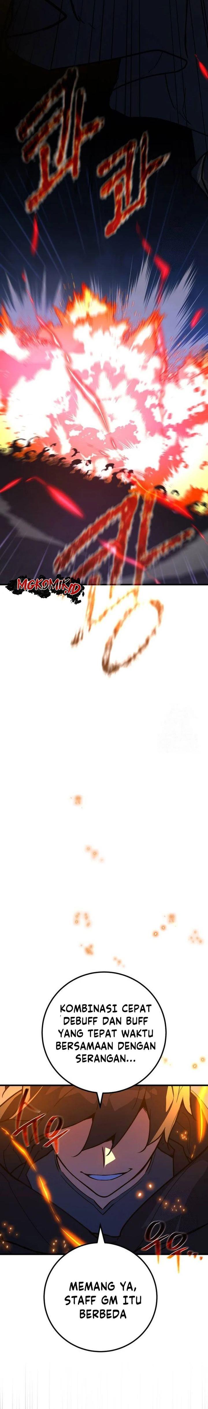 image-komik-the-games-top-troll-chapter-75-7/35