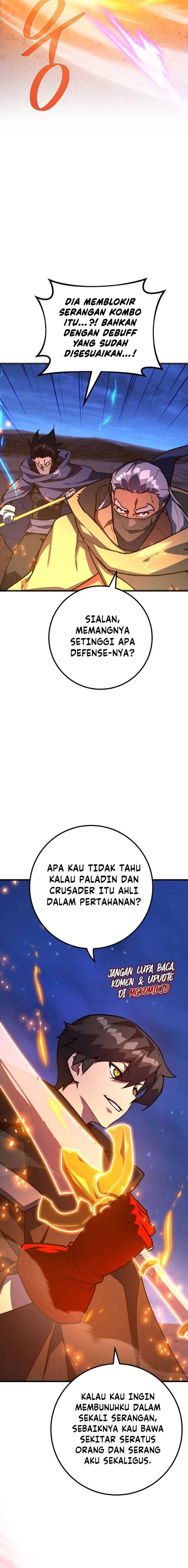 image-komik-the-games-top-troll-chapter-75-9/35