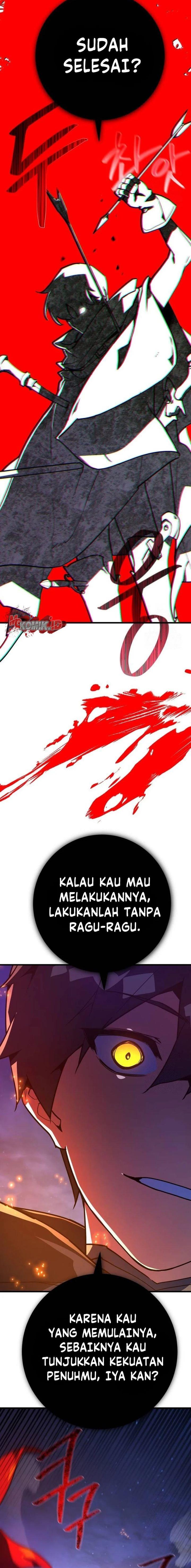 image-komik-the-games-top-troll-chapter-75-15/35