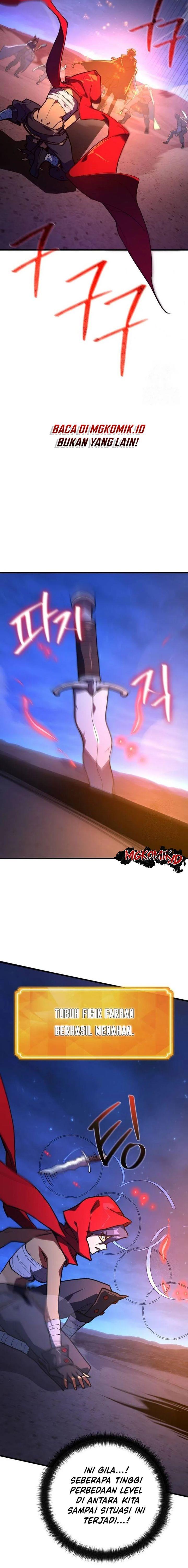 image-komik-the-games-top-troll-chapter-75-16/35