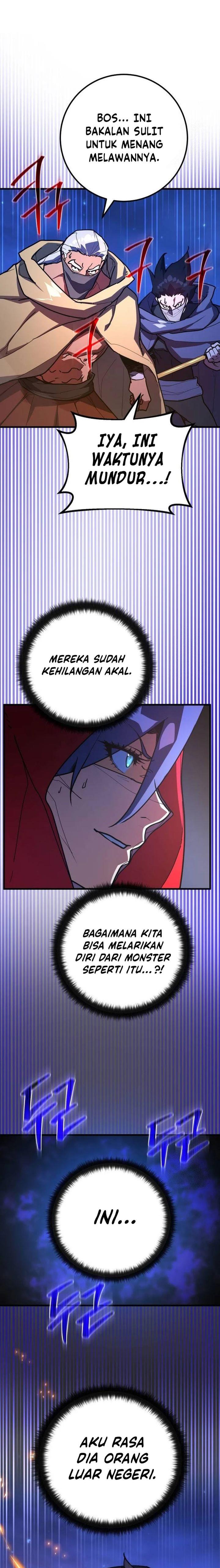 image-komik-the-games-top-troll-chapter-75-17/35