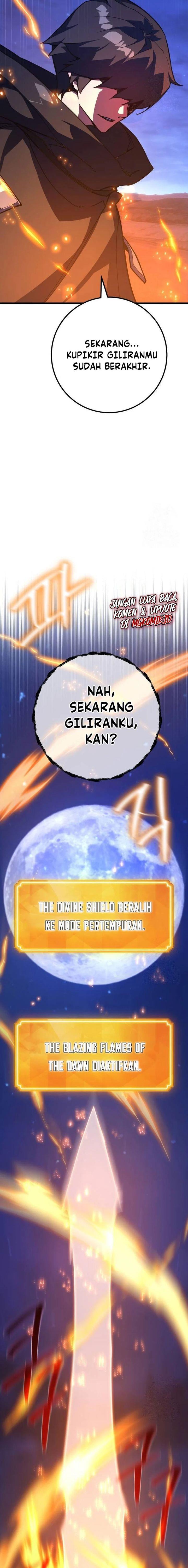 image-komik-the-games-top-troll-chapter-75-18/35