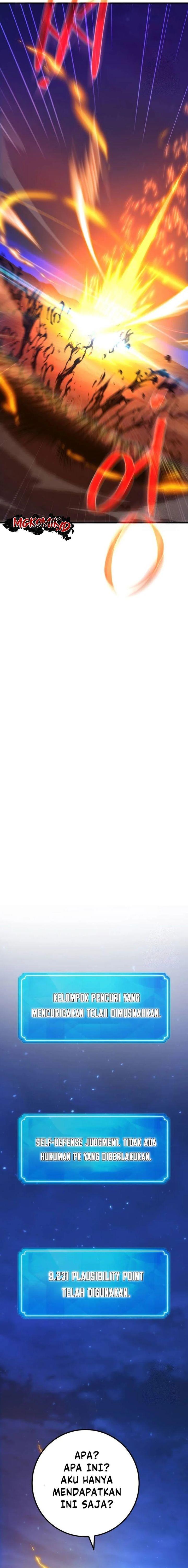 image-komik-the-games-top-troll-chapter-75-20/35