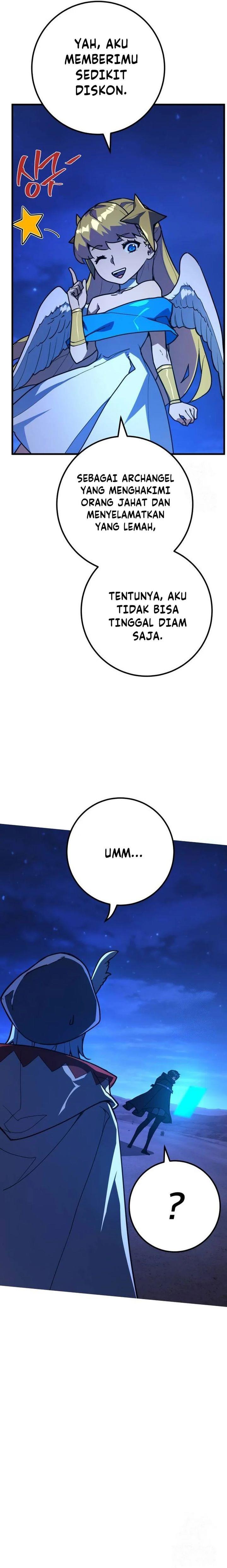 image-komik-the-games-top-troll-chapter-75-22/35