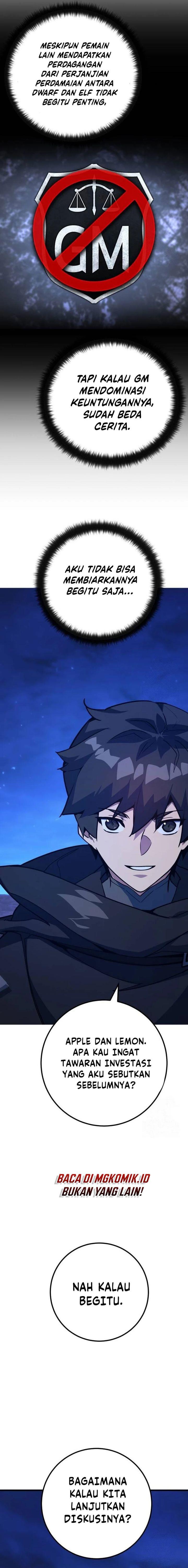 image-komik-the-games-top-troll-chapter-75-24/35