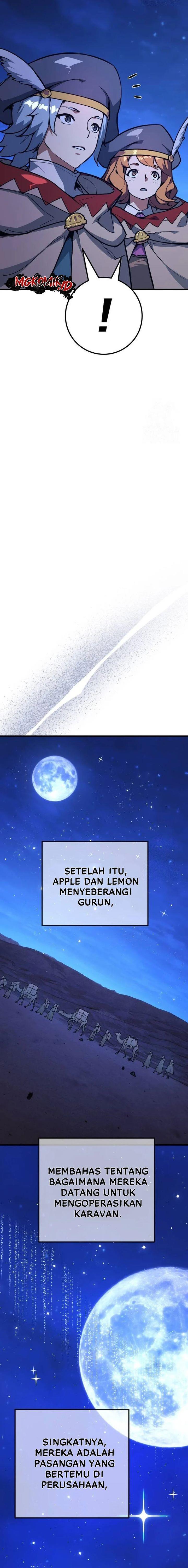 image-komik-the-games-top-troll-chapter-75-25/35