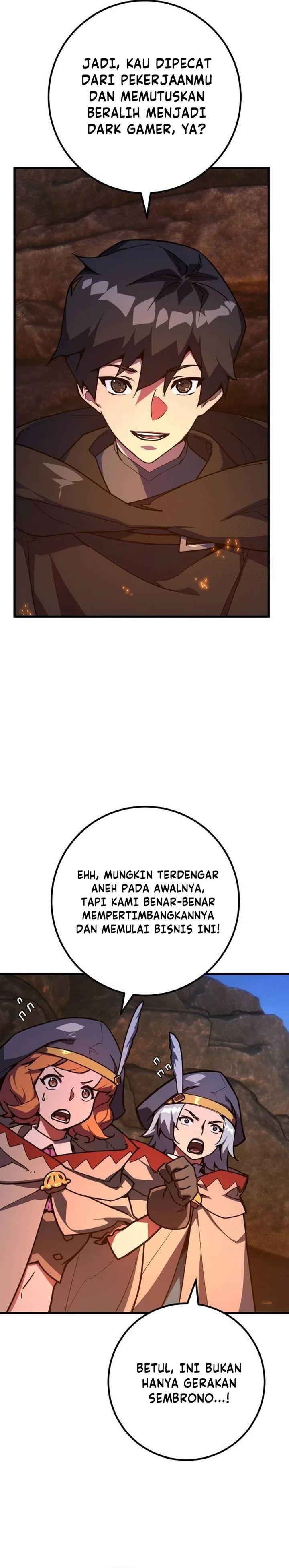 image-komik-the-games-top-troll-chapter-75-27/35