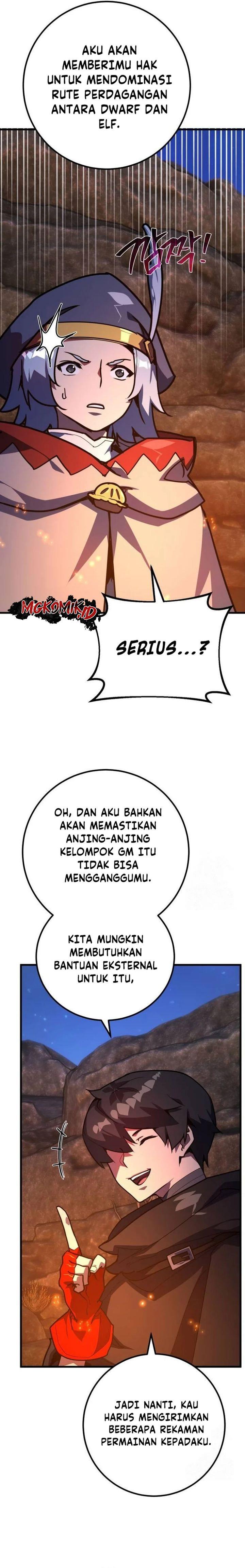 image-komik-the-games-top-troll-chapter-75-30/35