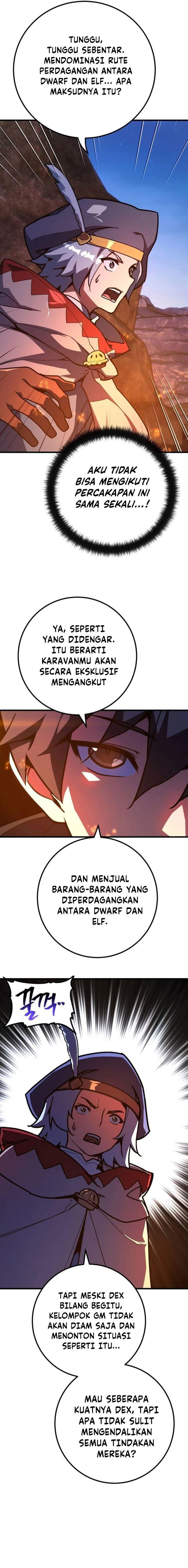 image-komik-the-games-top-troll-chapter-75-31/35