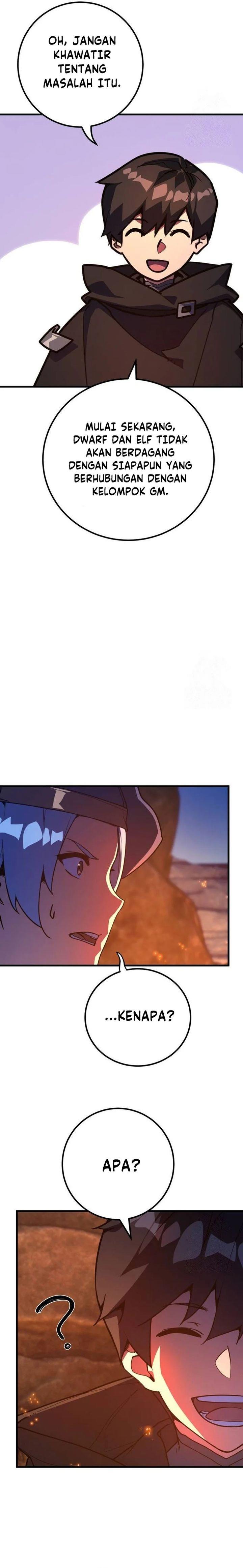 image-komik-the-games-top-troll-chapter-75-32/35