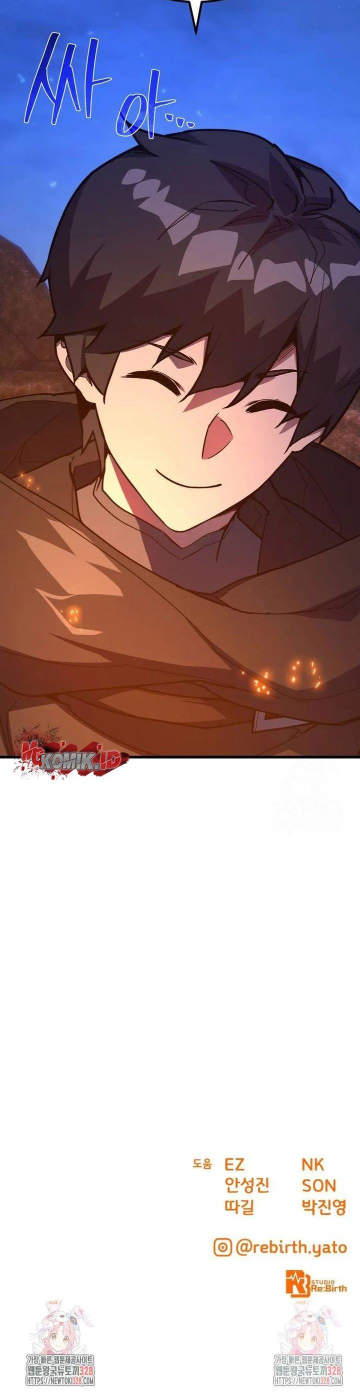 image-komik-the-games-top-troll-chapter-75-34/35