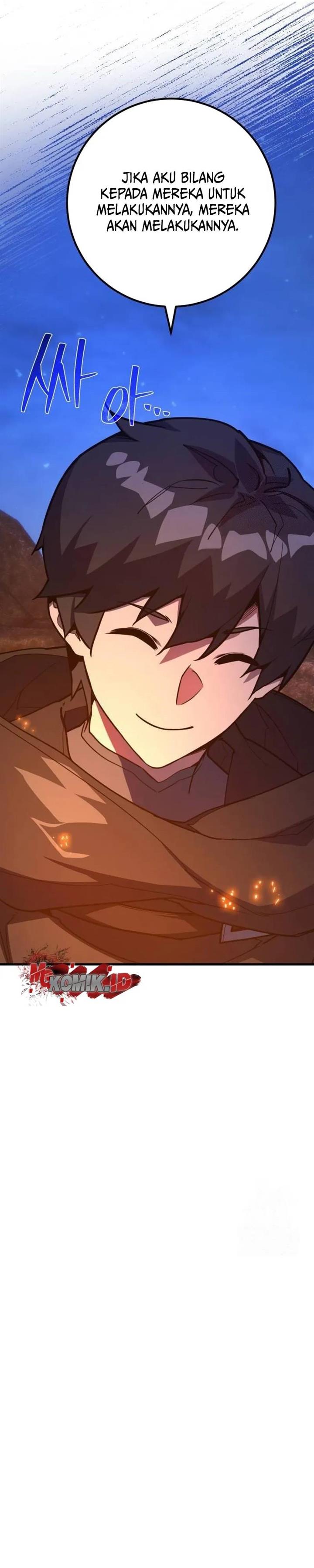 image-komik-the-games-top-troll-chapter-76-1/73