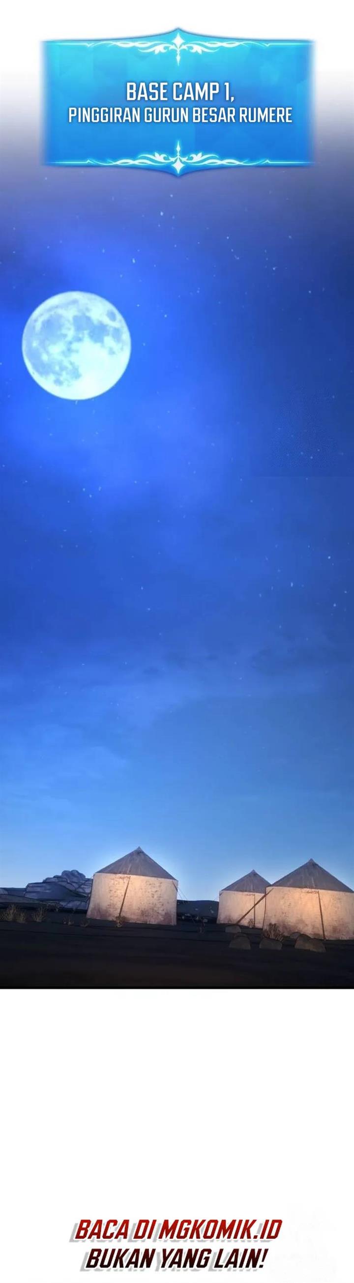 image-komik-the-games-top-troll-chapter-76-2/73