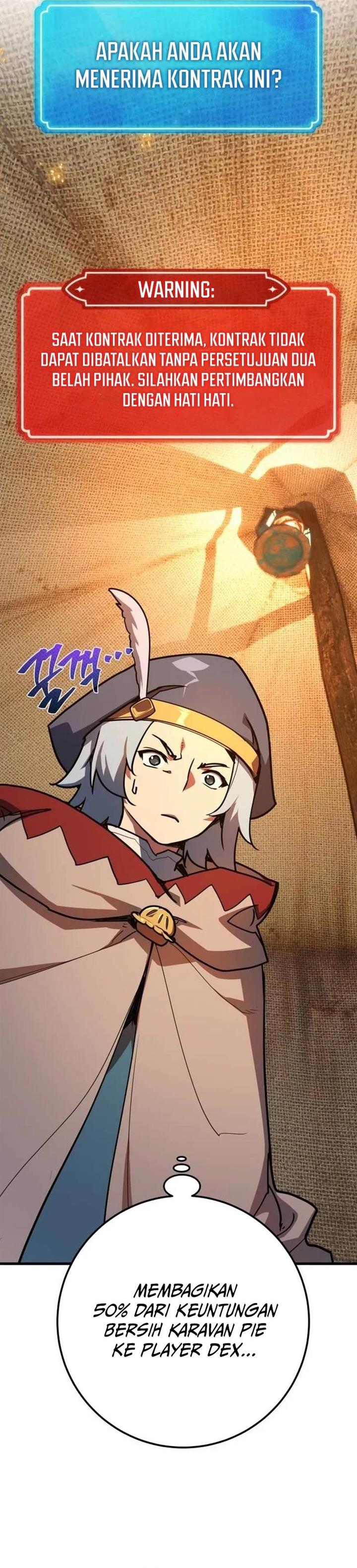 image-komik-the-games-top-troll-chapter-76-4/73