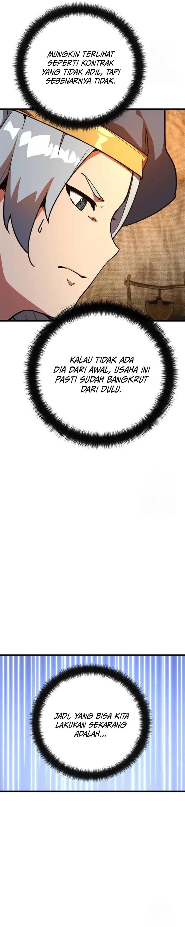 image-komik-the-games-top-troll-chapter-76-5/73