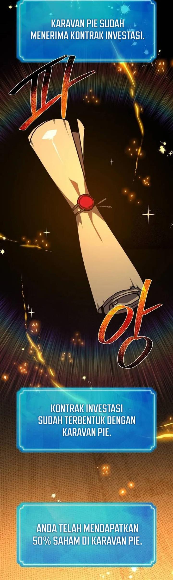 image-komik-the-games-top-troll-chapter-76-7/73