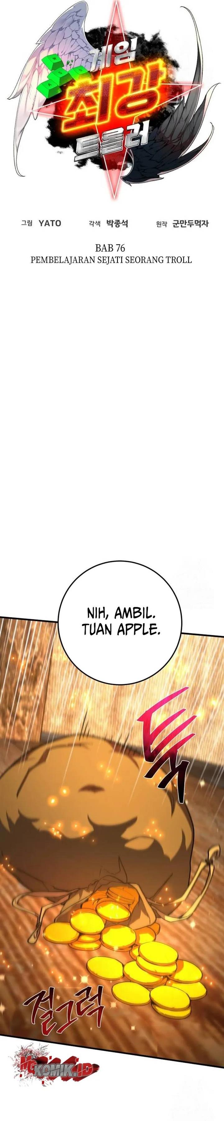 image-komik-the-games-top-troll-chapter-76-9/73