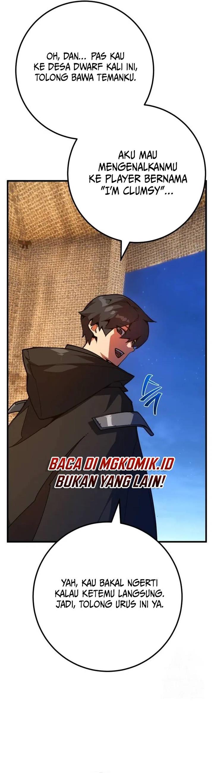 image-komik-the-games-top-troll-chapter-76-11/73