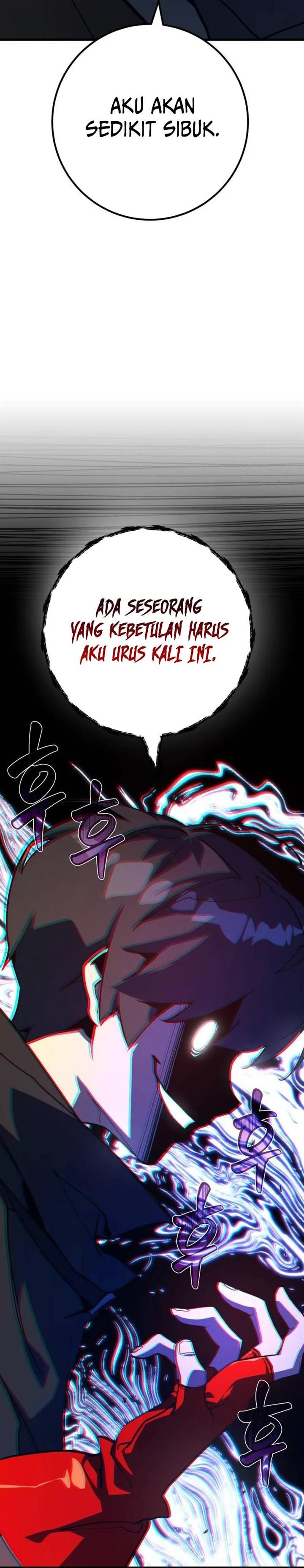 image-komik-the-games-top-troll-chapter-76-13/73