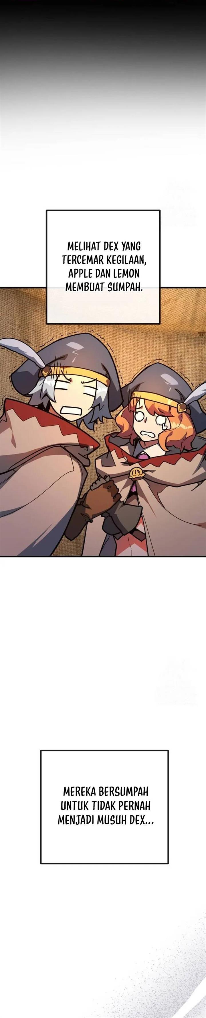 image-komik-the-games-top-troll-chapter-76-14/73