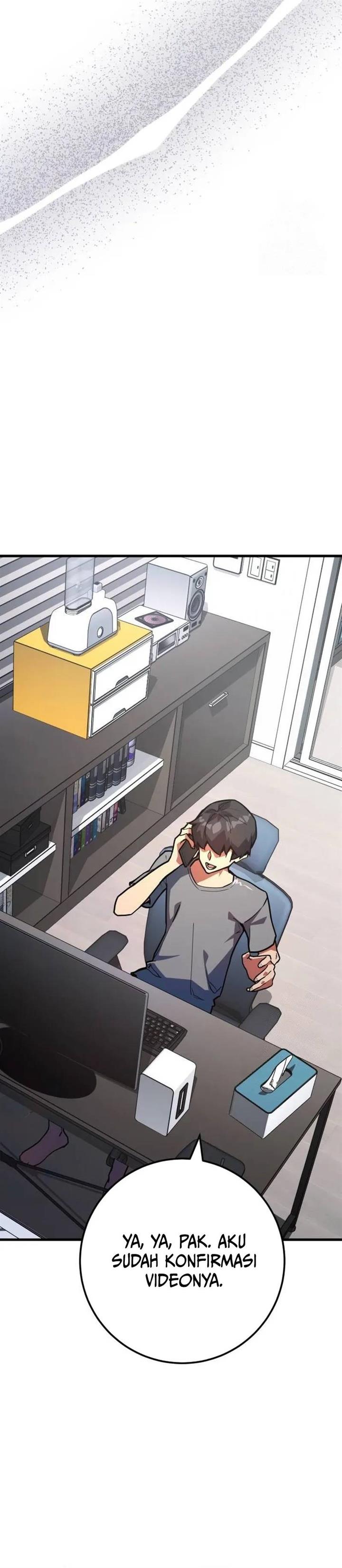 image-komik-the-games-top-troll-chapter-76-15/73