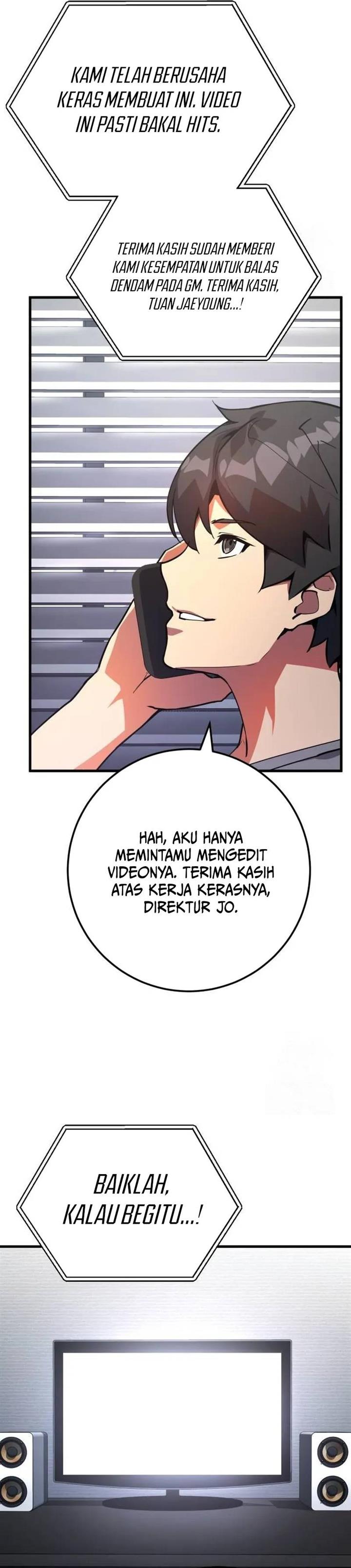 image-komik-the-games-top-troll-chapter-76-16/73