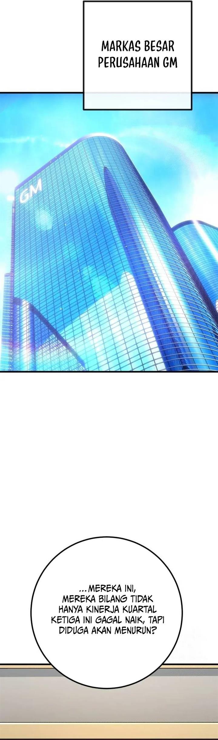 image-komik-the-games-top-troll-chapter-76-19/73