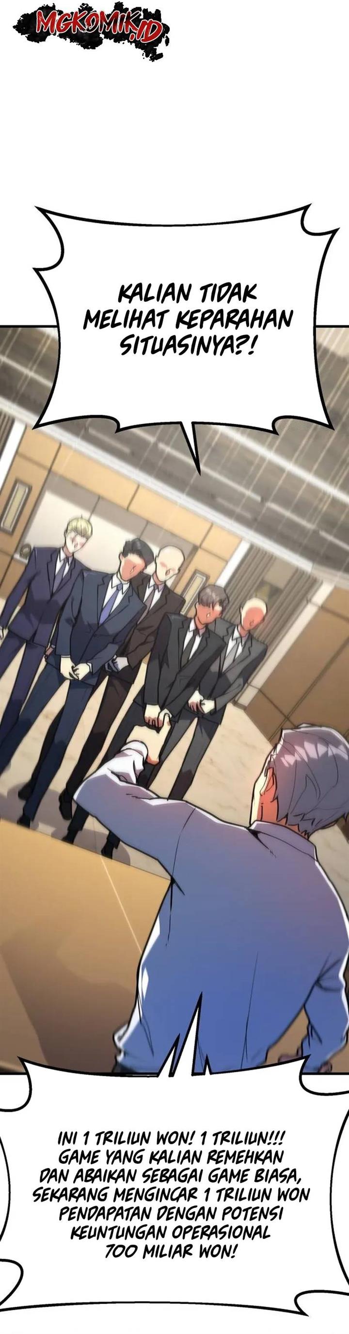 image-komik-the-games-top-troll-chapter-76-22/73