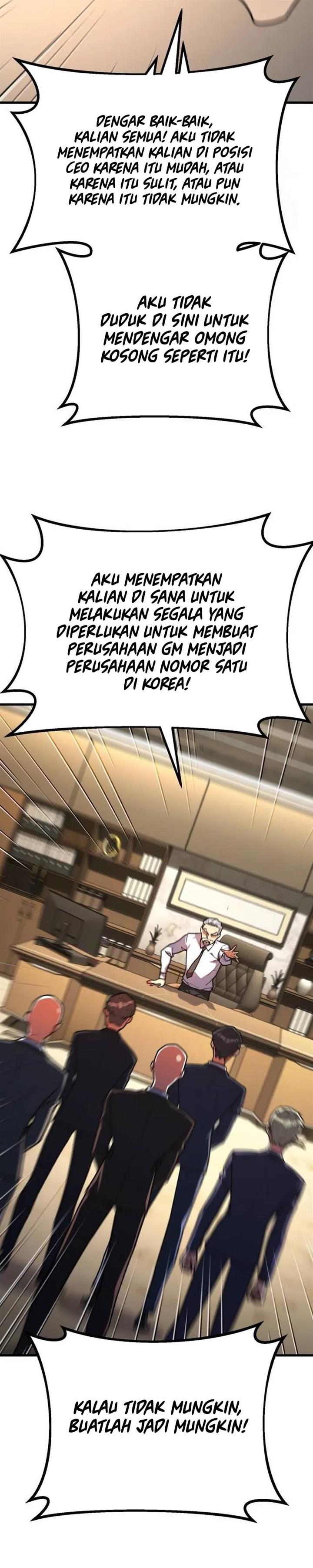 image-komik-the-games-top-troll-chapter-76-24/73