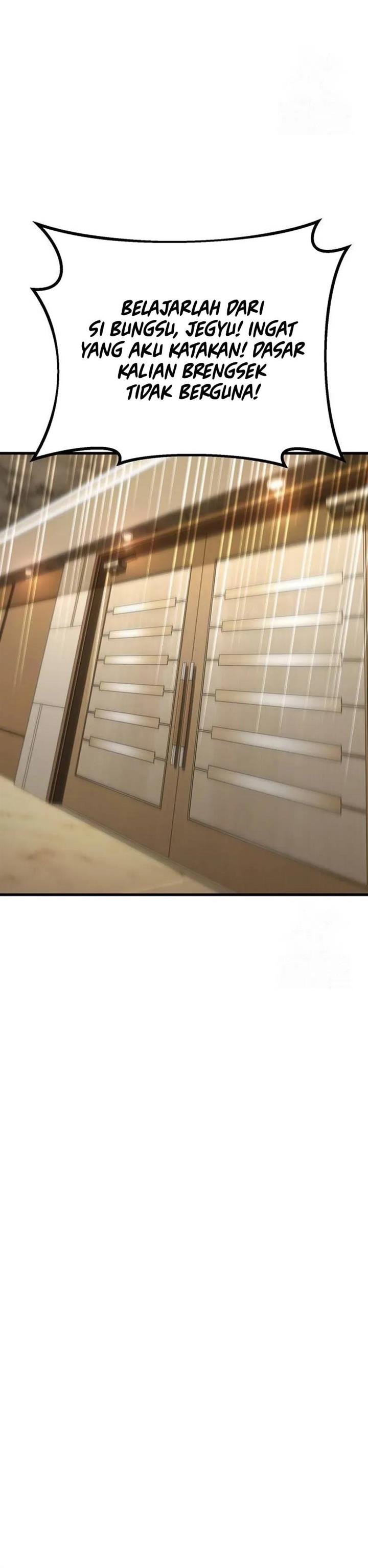 image-komik-the-games-top-troll-chapter-76-25/73