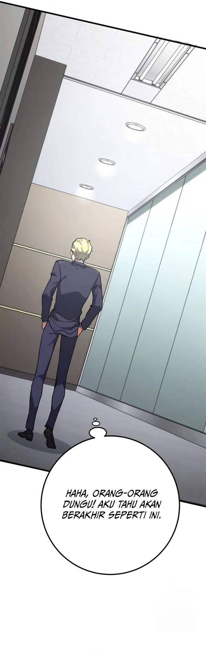 image-komik-the-games-top-troll-chapter-76-26/73