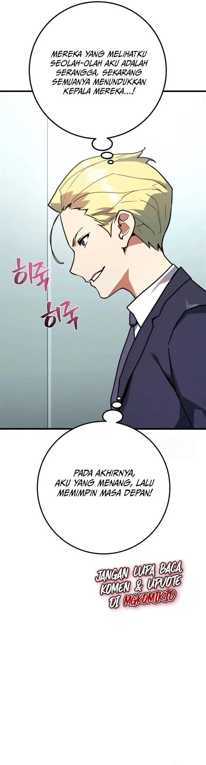 image-komik-the-games-top-troll-chapter-76-27/73