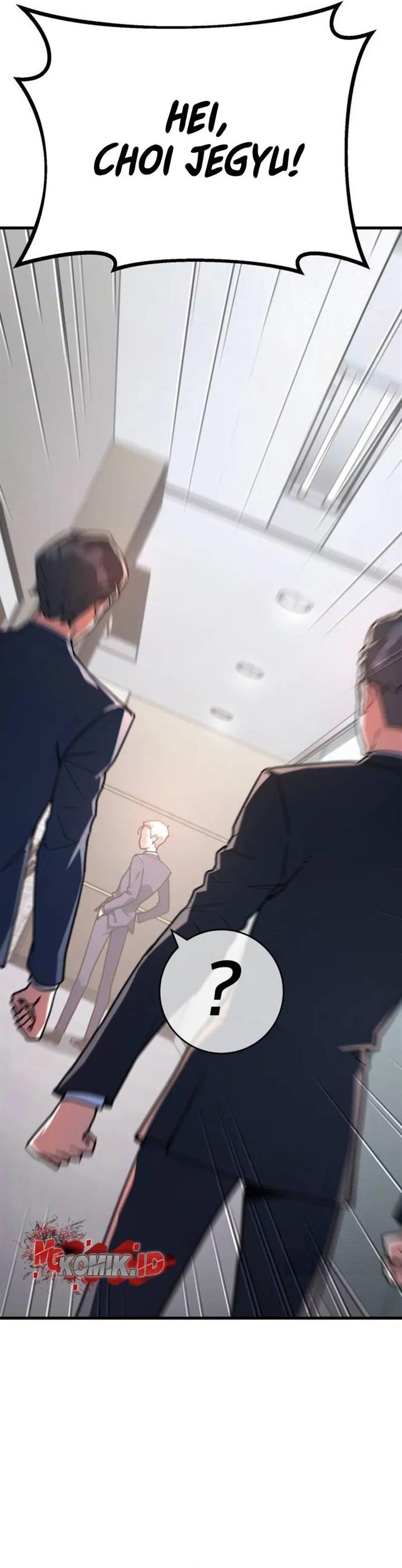 image-komik-the-games-top-troll-chapter-76-28/73