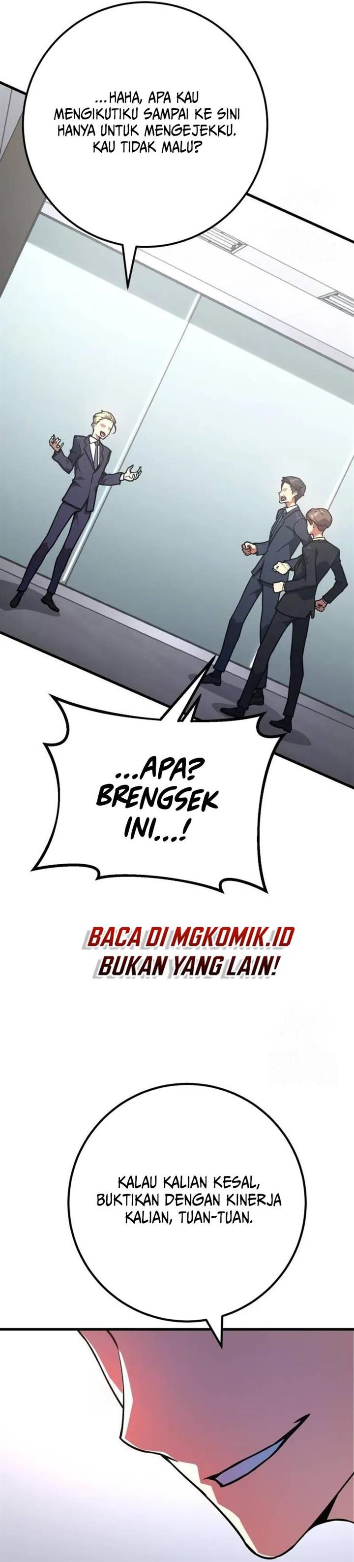 image-komik-the-games-top-troll-chapter-76-30/73