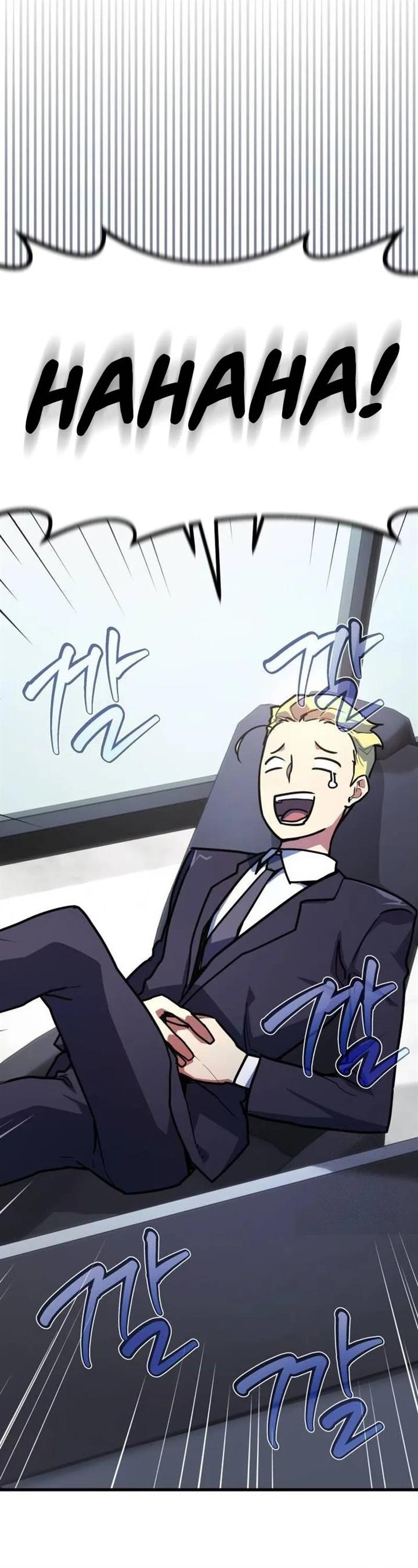 image-komik-the-games-top-troll-chapter-76-32/73