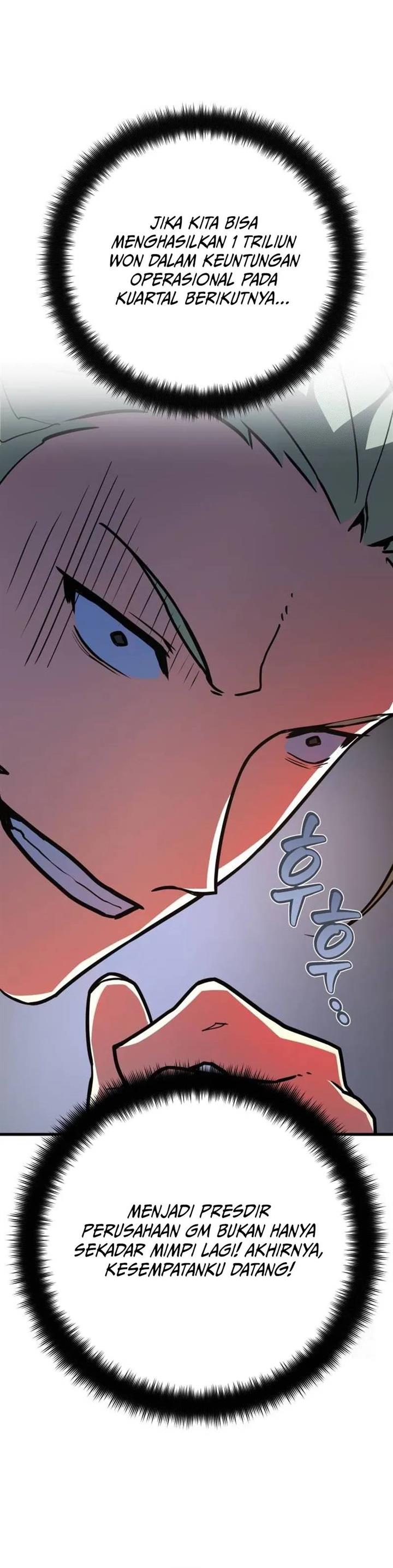 image-komik-the-games-top-troll-chapter-76-34/73