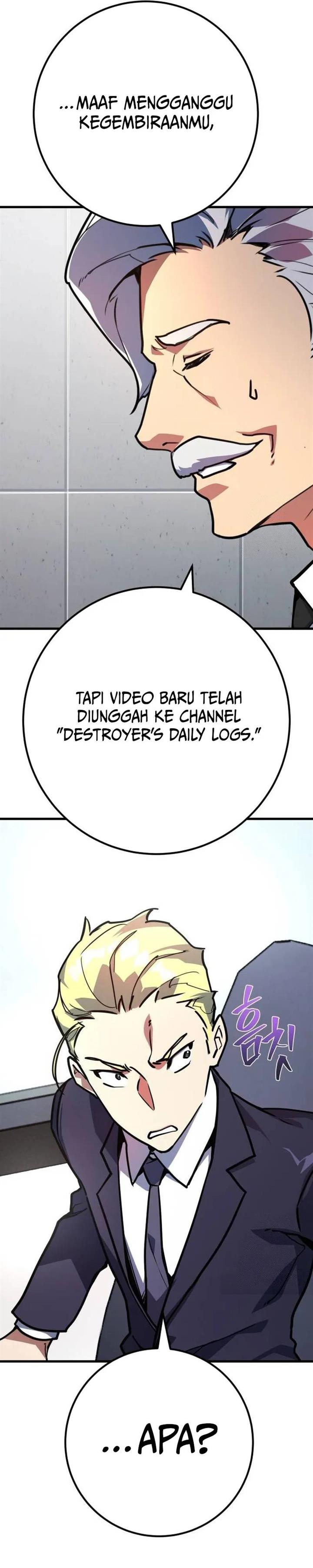 image-komik-the-games-top-troll-chapter-76-35/73