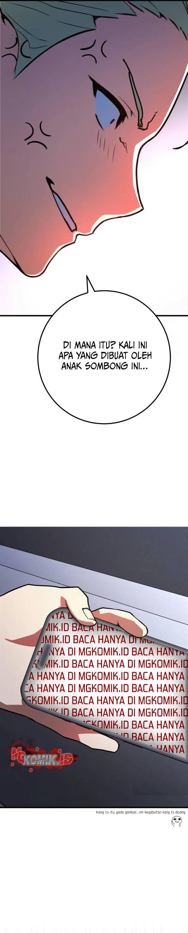 image-komik-the-games-top-troll-chapter-76-37/73