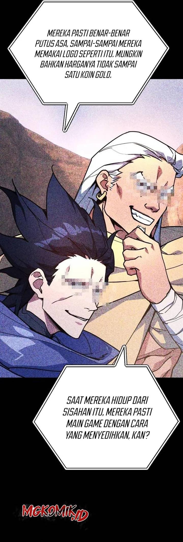 image-komik-the-games-top-troll-chapter-76-40/73