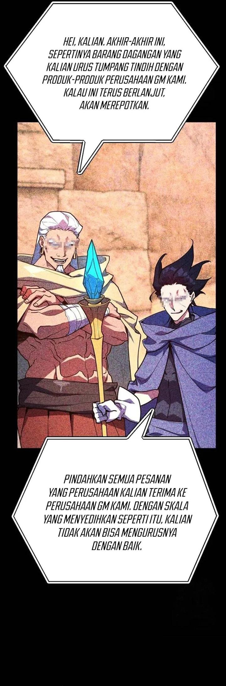 image-komik-the-games-top-troll-chapter-76-41/73