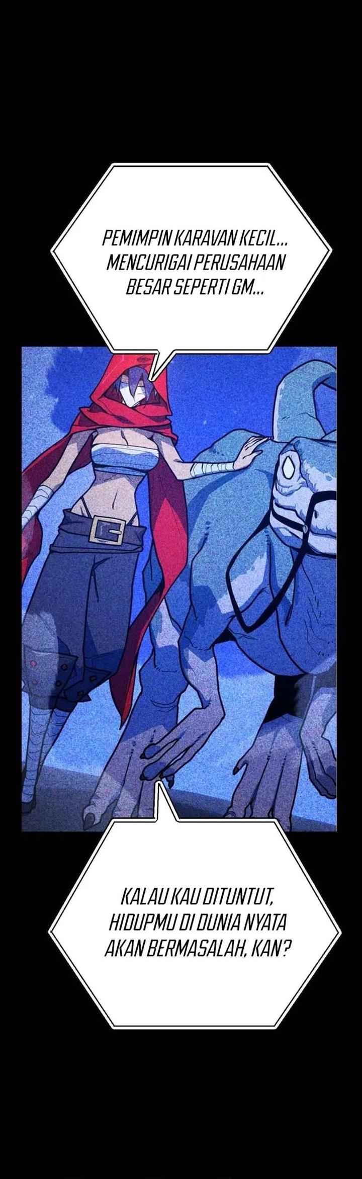 image-komik-the-games-top-troll-chapter-76-43/73