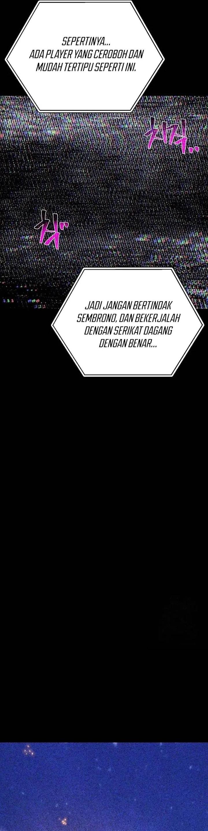 image-komik-the-games-top-troll-chapter-76-44/73