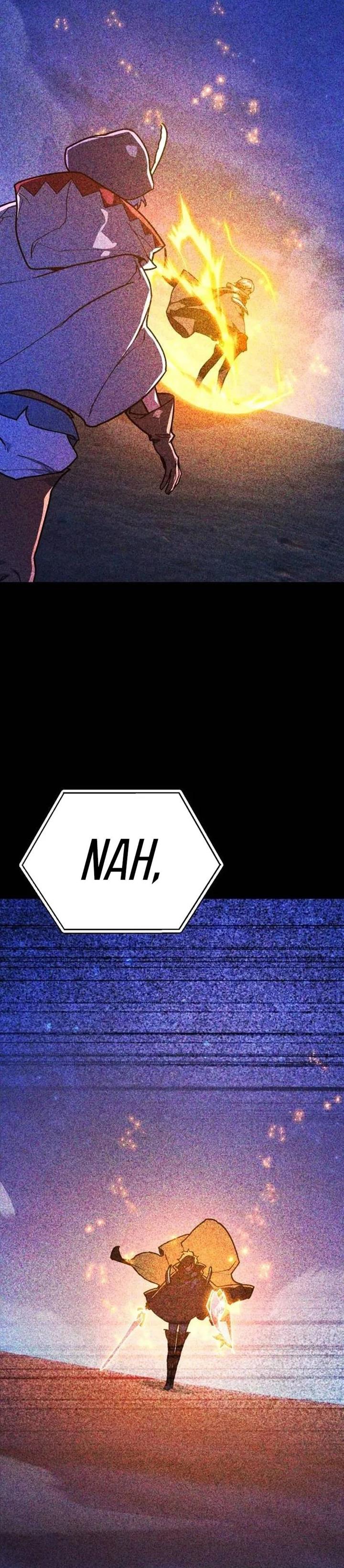 image-komik-the-games-top-troll-chapter-76-45/73