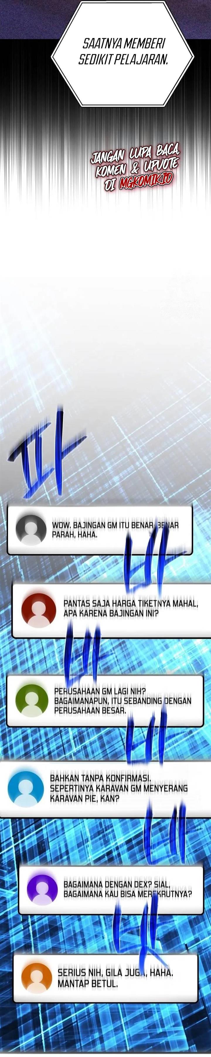 image-komik-the-games-top-troll-chapter-76-46/73