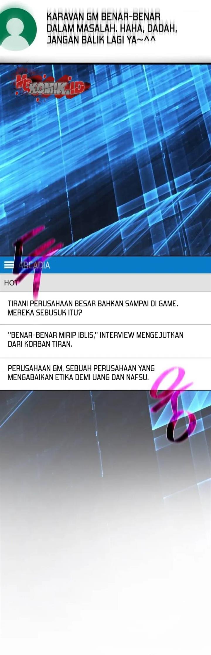 image-komik-the-games-top-troll-chapter-76-47/73