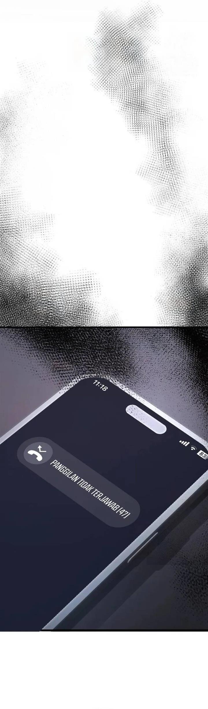 image-komik-the-games-top-troll-chapter-76-48/73