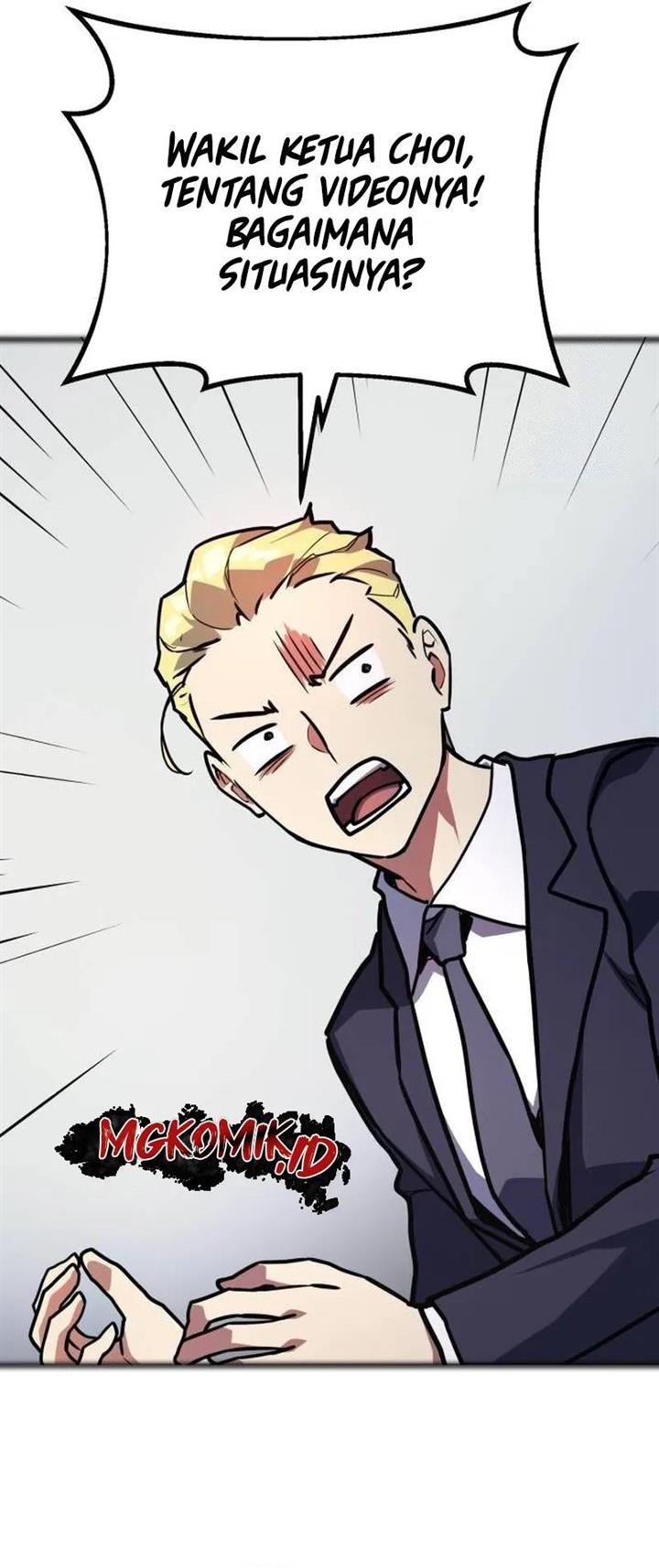 image-komik-the-games-top-troll-chapter-76-50/73